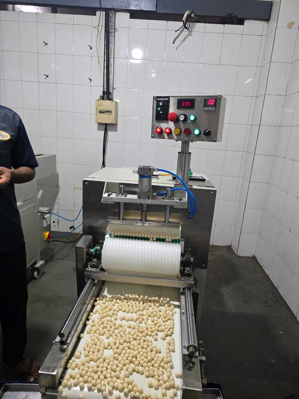 About Section Image 2