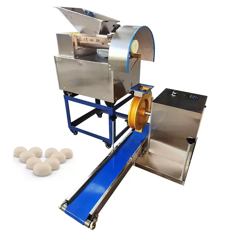 About Section Image 2