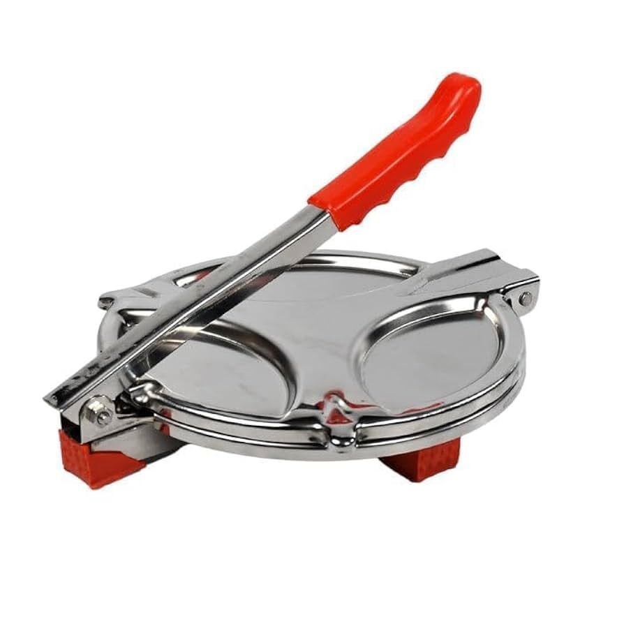 About Section Image 3